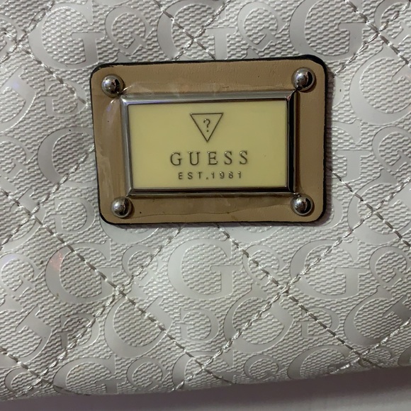 Never used - Picture 2 of 5